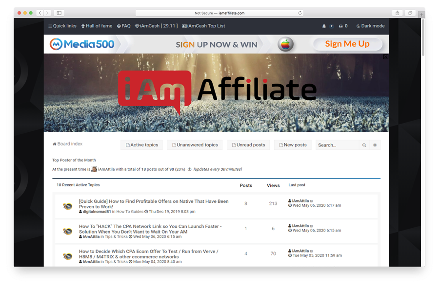 [iamaffiliate.com] Топ 1 форум по аффилейт (партне_0.png